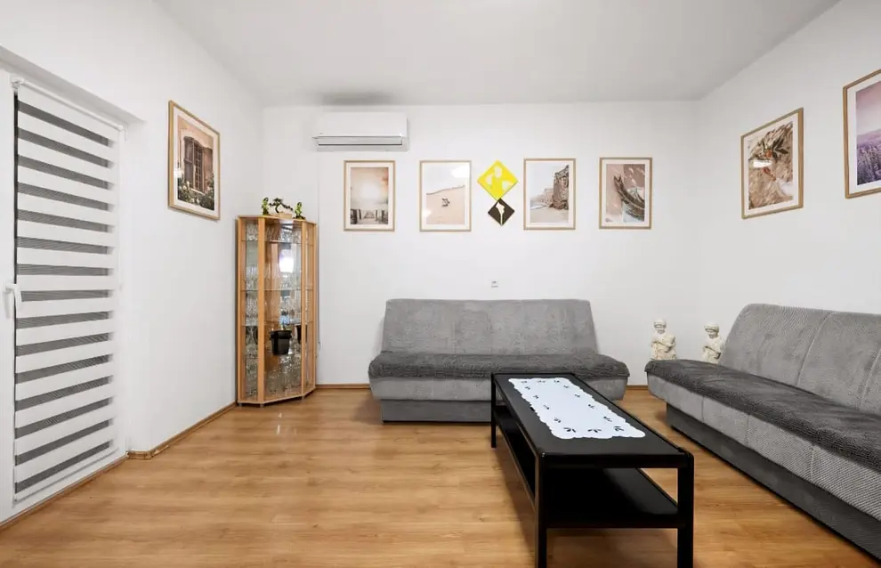Ferienwohnung in Drnis mit Pool 999211316 41269 – Foto 8