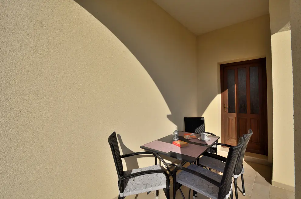 Ferienwohnung in Labin  999208528 36487 – Foto 2