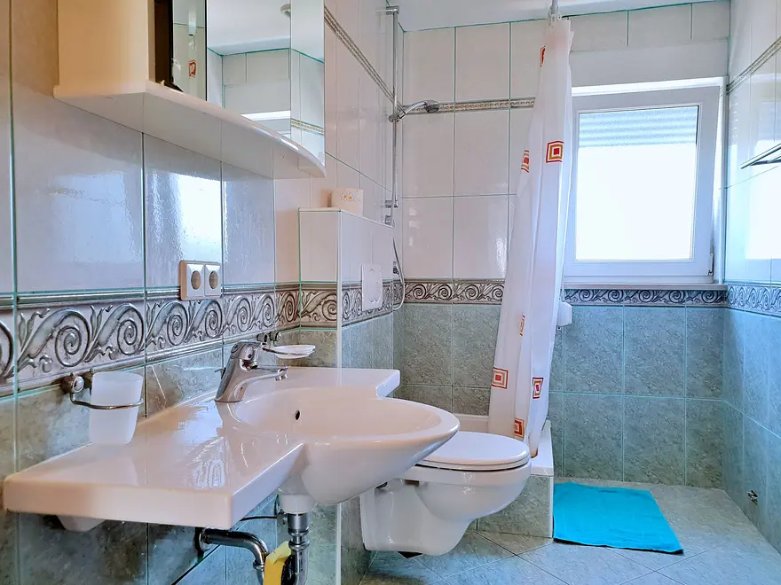 Ferienwohnung in Dobrinj  999223505 41632 – Foto 7