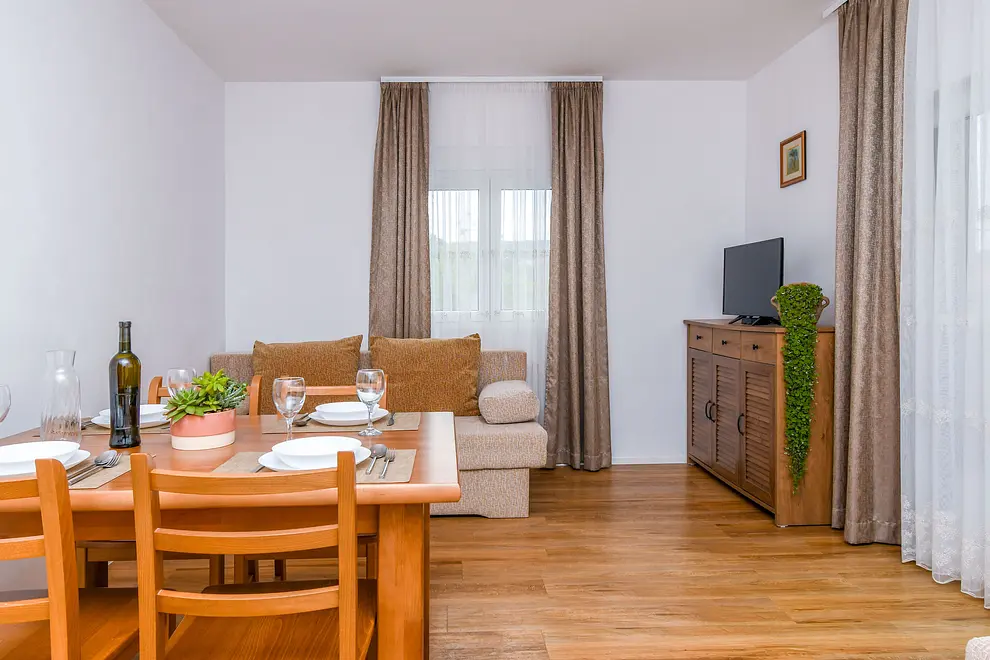 Ferienwohnung in Solta  999213390 40902 – Foto 10