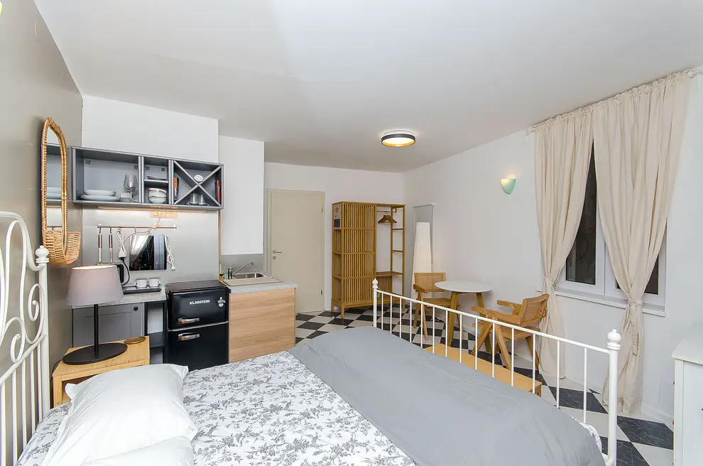 Ferienwohnung in Split  999210276 38146 – Foto 15
