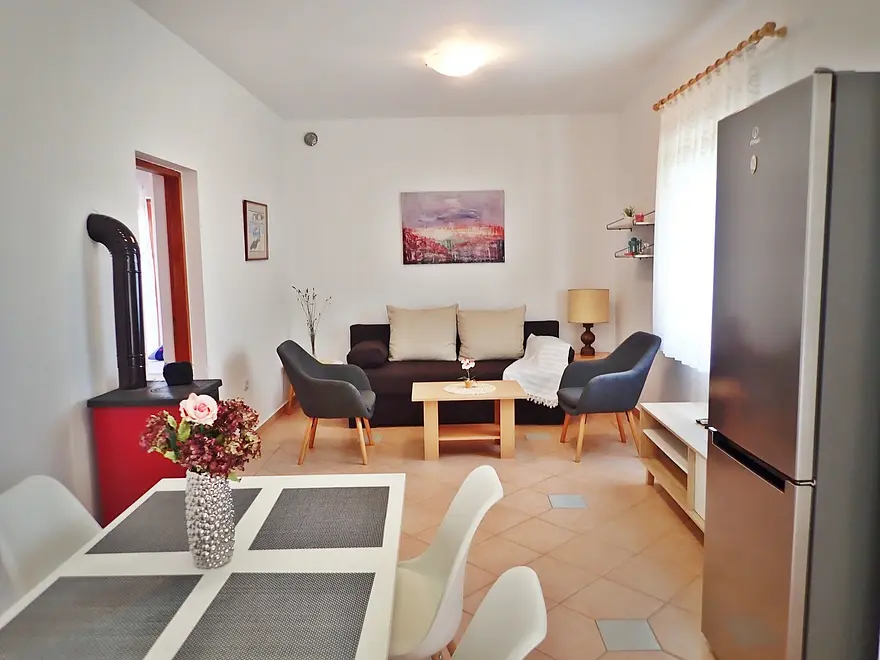 Ferienwohnung in Starigrad haustiergeeignet 999209213 37142 – Foto 26