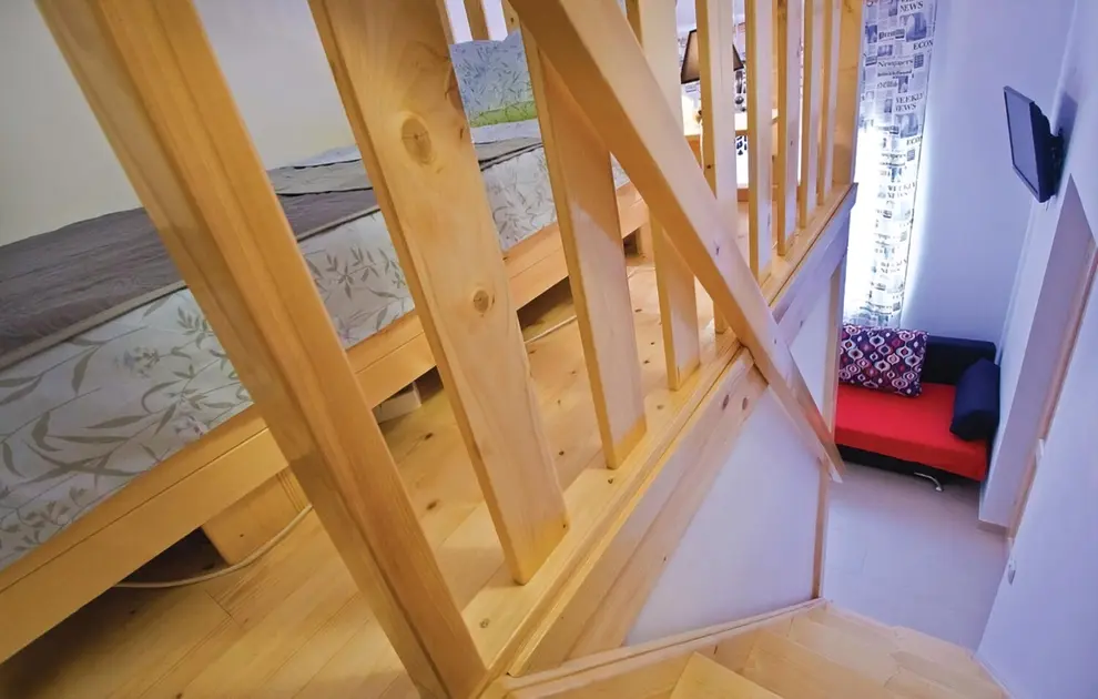 Ferienwohnung in Pula  999210785 38626 – Foto 3