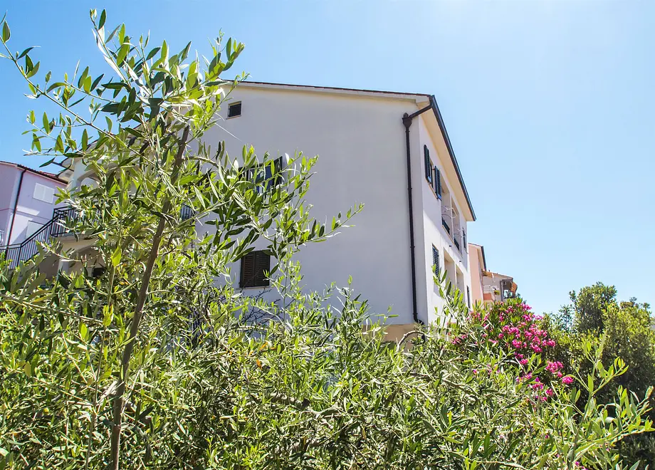 Ferienwohnung in Labin  999204317 41100 – Foto 13