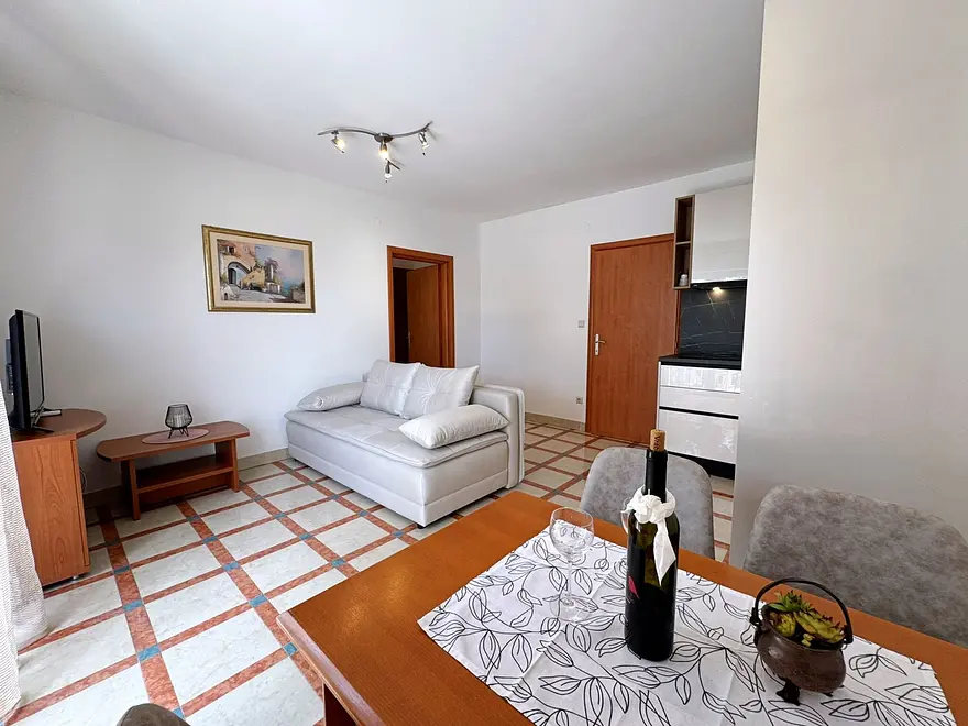 Ferienwohnung in Dobrinj  999224216 42323 – Foto 19