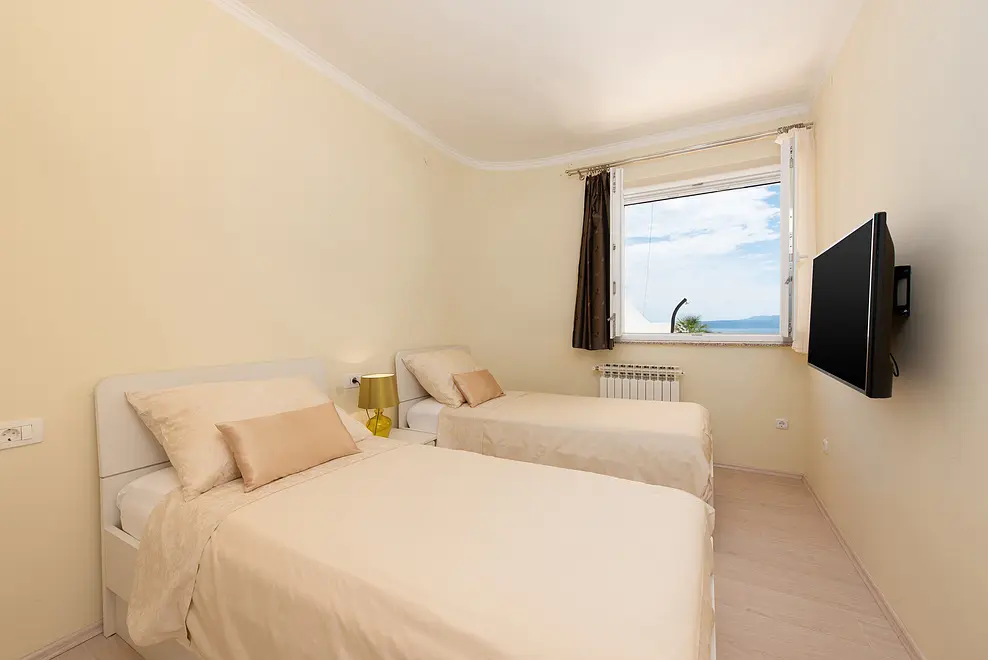 Ferienwohnung in Opatija mit Pool 999210618 38464 – Foto 22