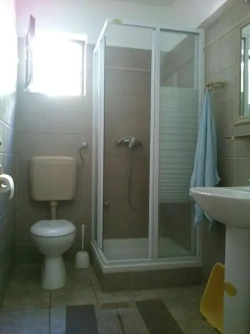 Ferienwohnung in Zadar  999209774 37680 – Foto 3