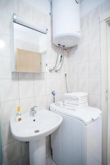 Ferienwohnung in Split  999207631 35659 – Foto 22