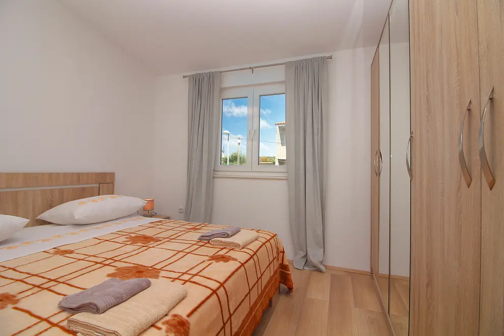 Ferienwohnung in Primosten haustiergeeignet 999209667 37586 – Foto 5