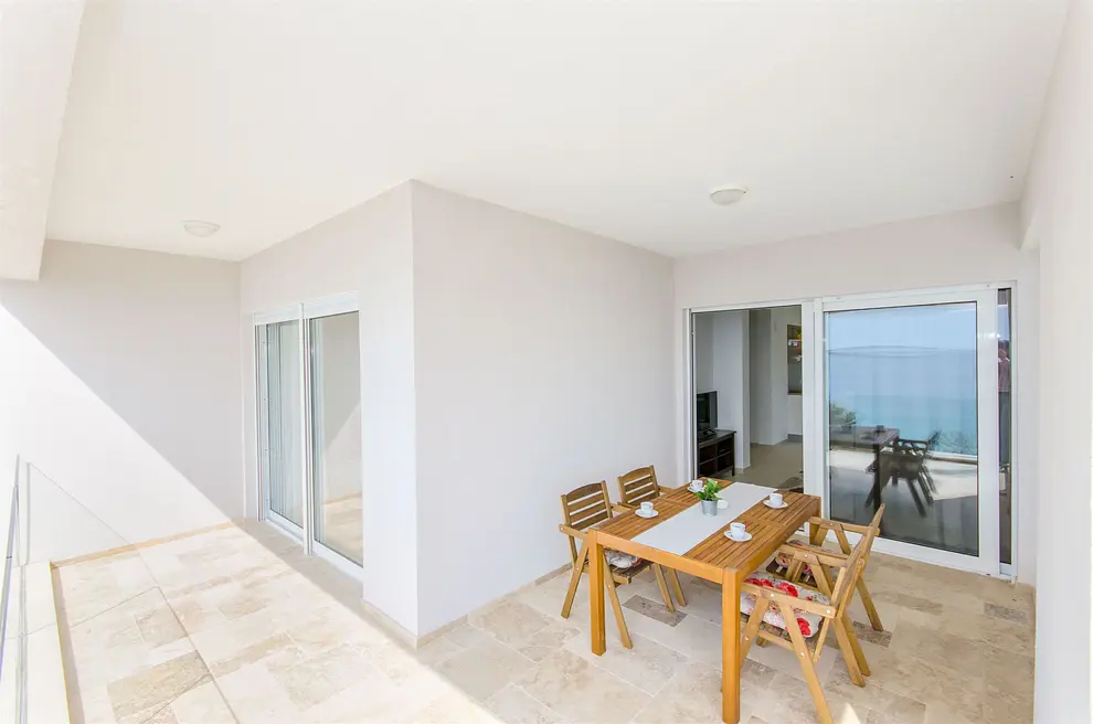 Ferienwohnung in Mandre  999205833 33966 – Foto 10