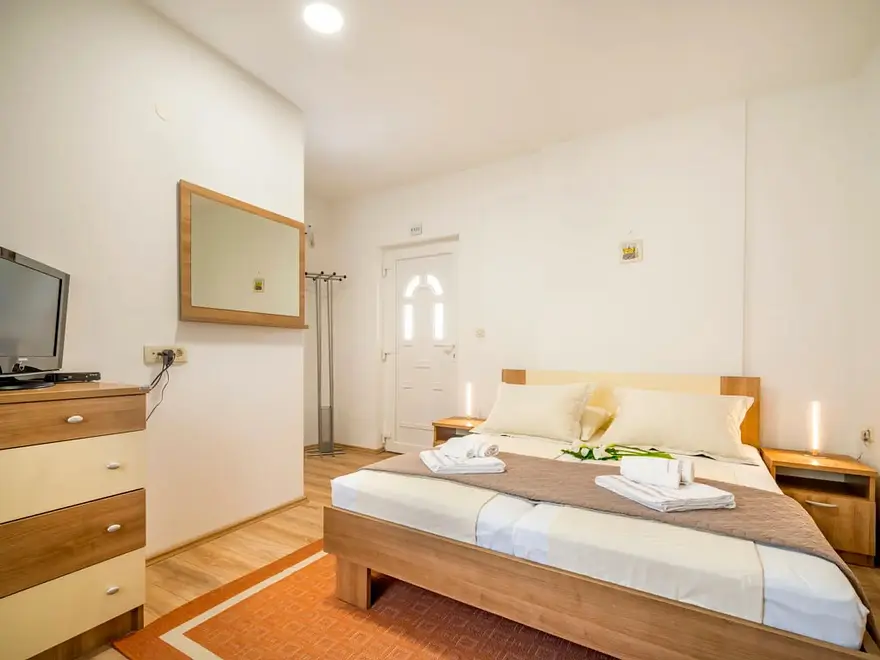 Ferienwohnung in Makarska mit Pool 999210928 41243 – Foto 16