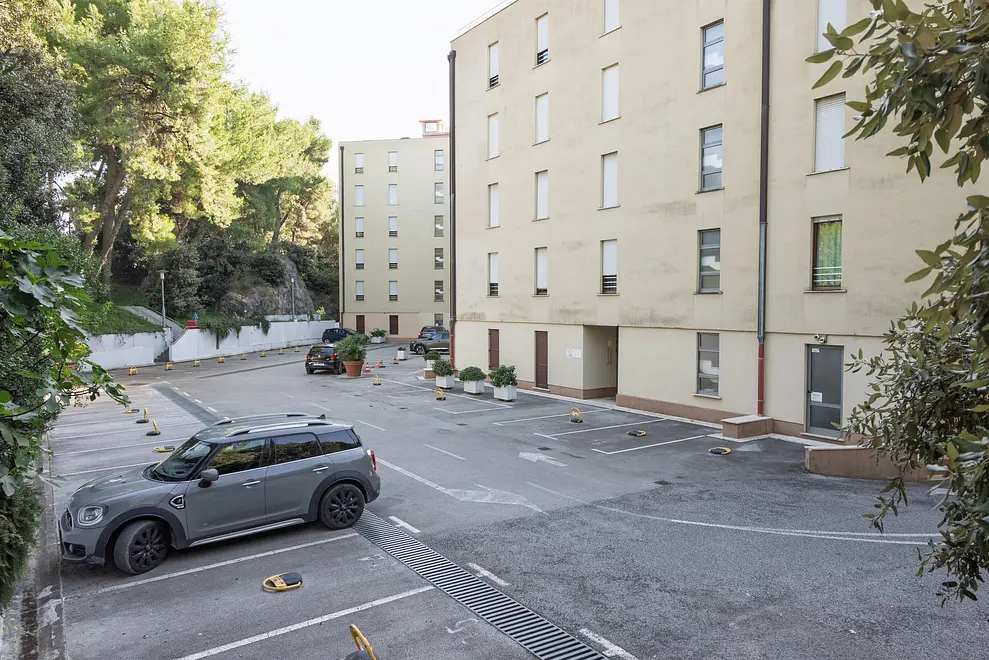 Ferienwohnung in Podstrana mit Pool 999212643 40230 – Foto 17