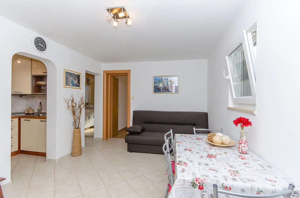 Ferienwohnung in Solta mit Pool 999204926 33101 – Foto 44