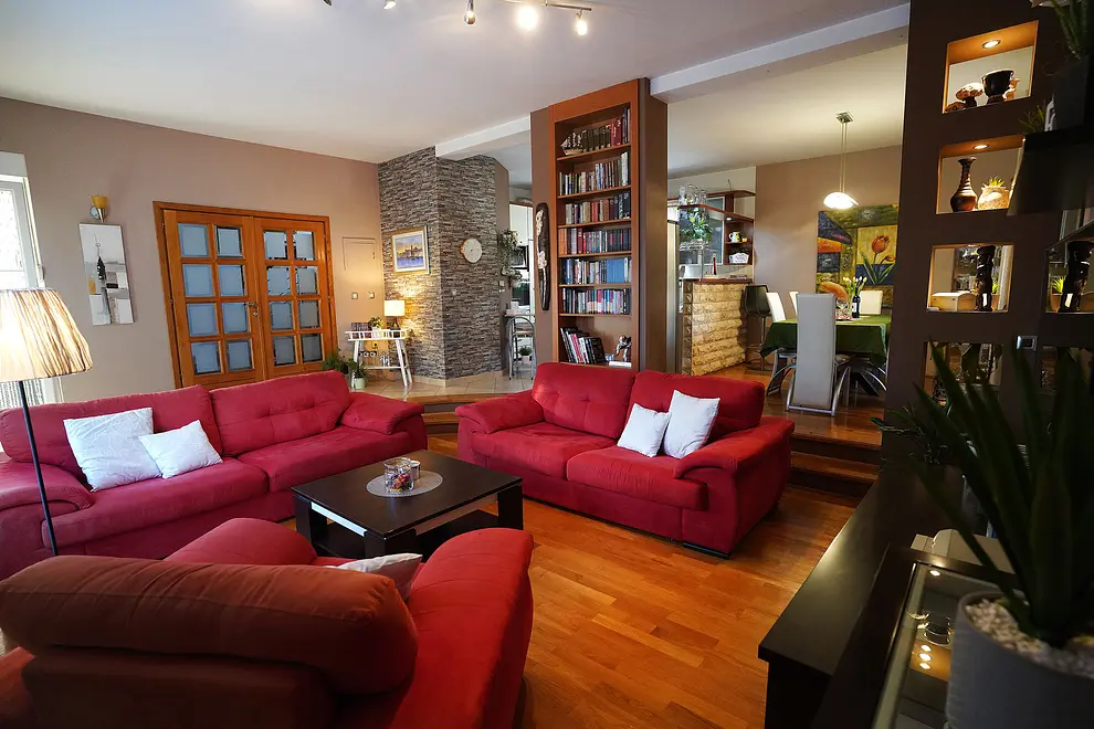 Ferienwohnung in Kastela mit Pool 999207942 35938 – Foto 36