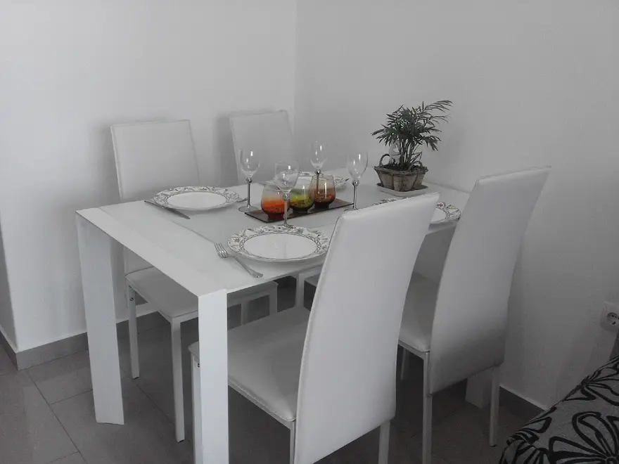 Ferienwohnung in Crikvenica mit Pool und haustiergeeignet 999203004 31266 – Foto 18