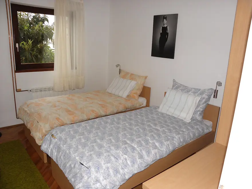 Ferienwohnung in Murter  999210900 38731 – Foto 15