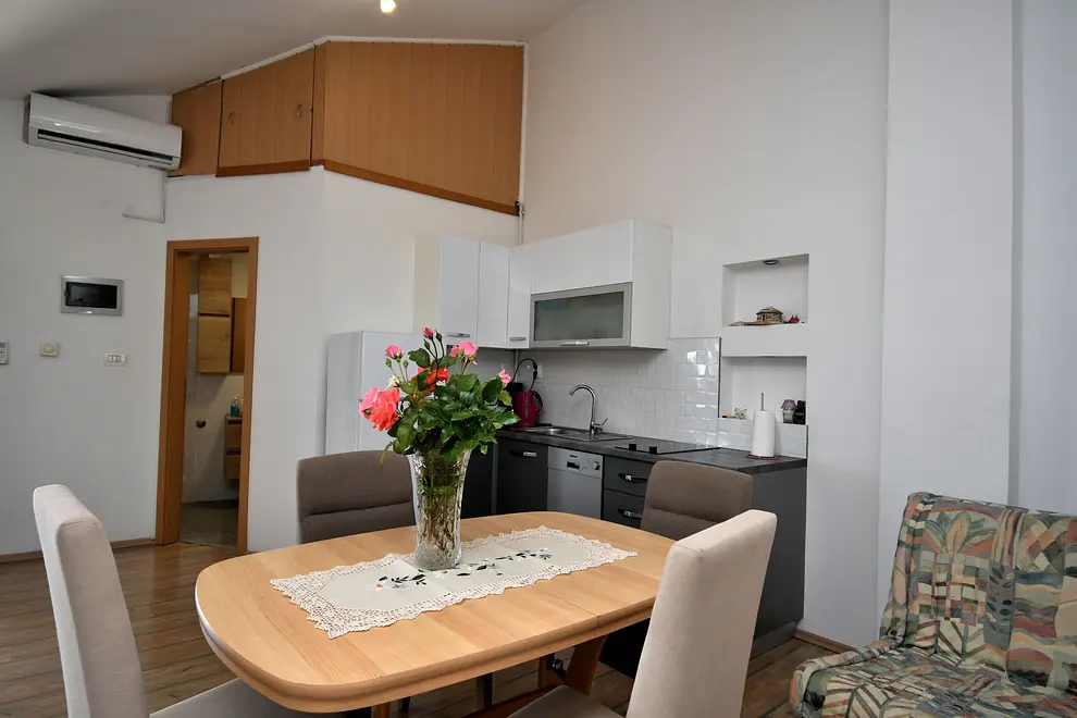Ferienwohnung in Fazana  999206077 34198 – Foto 13