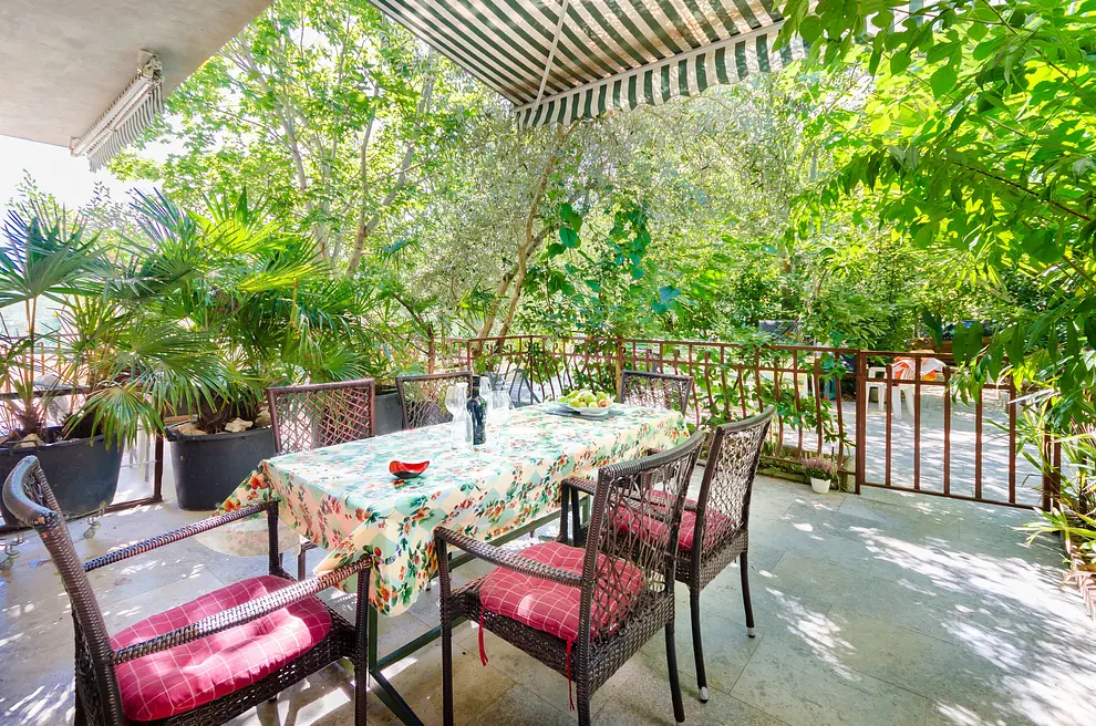 Ferienwohnung in Rovinj  999203457 31705 – Foto 4