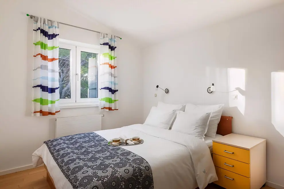 Ferienhaus in Sibenik mit Pool 999208026 36005 – Foto 14