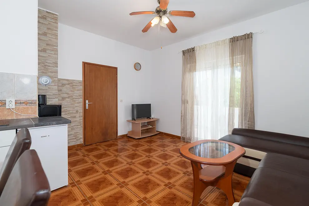 Ferienwohnung in Vir  999209933 37828 – Foto 2