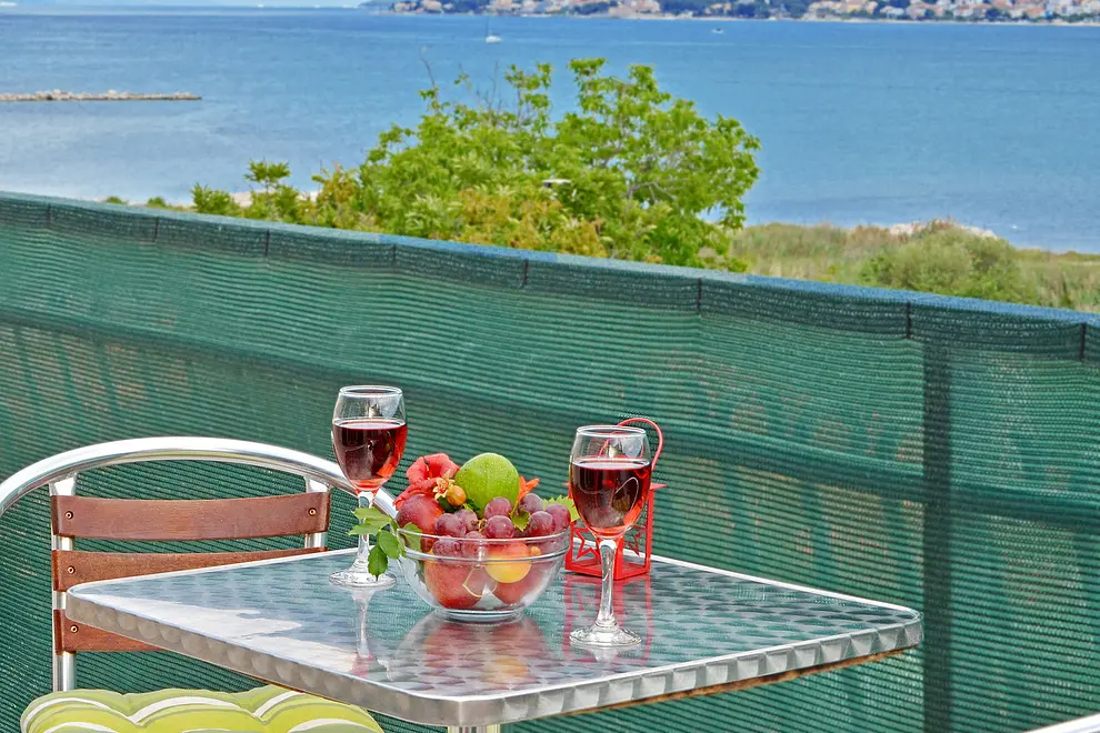 Ferienwohnung in Trogir  999204012 32236 – Foto 3