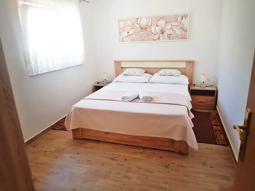 Ferienwohnung in Starigrad  999208853 36800 – Foto 6
