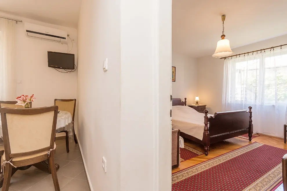 Ferienwohnung in Biograd  999206752 34840 – Foto 8