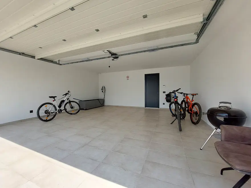 Ferienhaus in Crikvenica mit Pool 999209503 37426 – Foto 102