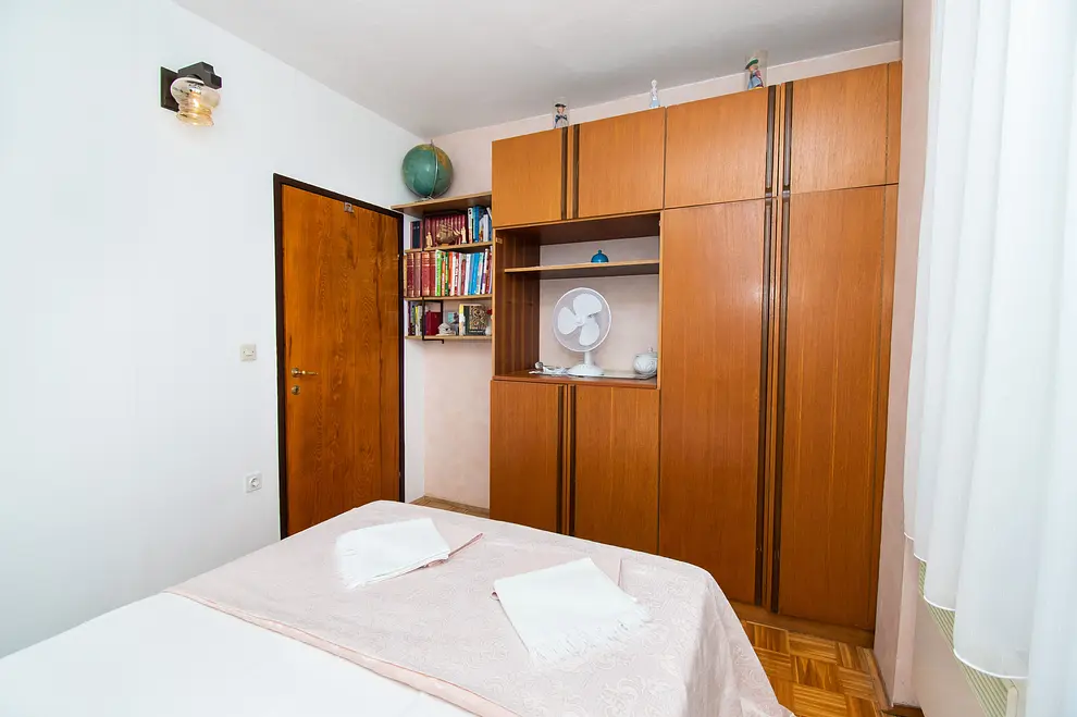 Ferienwohnung in Bibinje  999203064 31323 – Foto 24