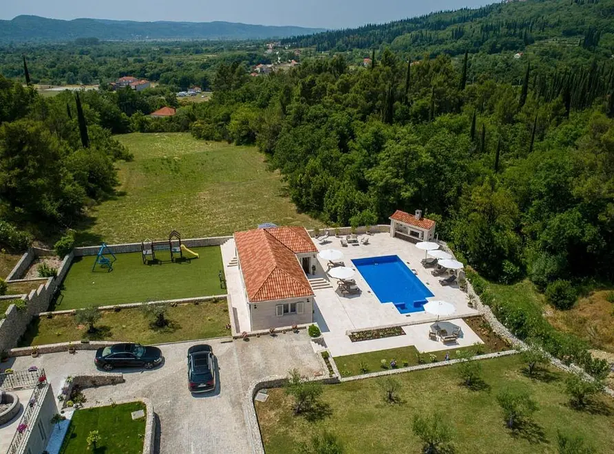 Ferienhaus in Dubrovnik mit Pool 999219030 41525 – Foto 26