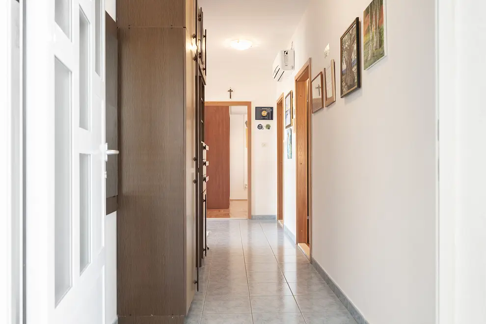 Ferienwohnung in Trogir  999205464 33619 – Foto 27