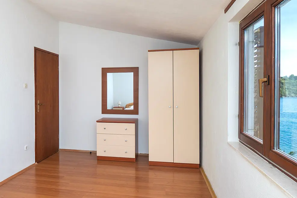 Ferienwohnung in Rogoznica  999202500 30784 – Foto 18