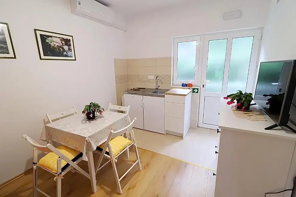 Ferienwohnung in Mljet  999211825 39559 – Foto 10