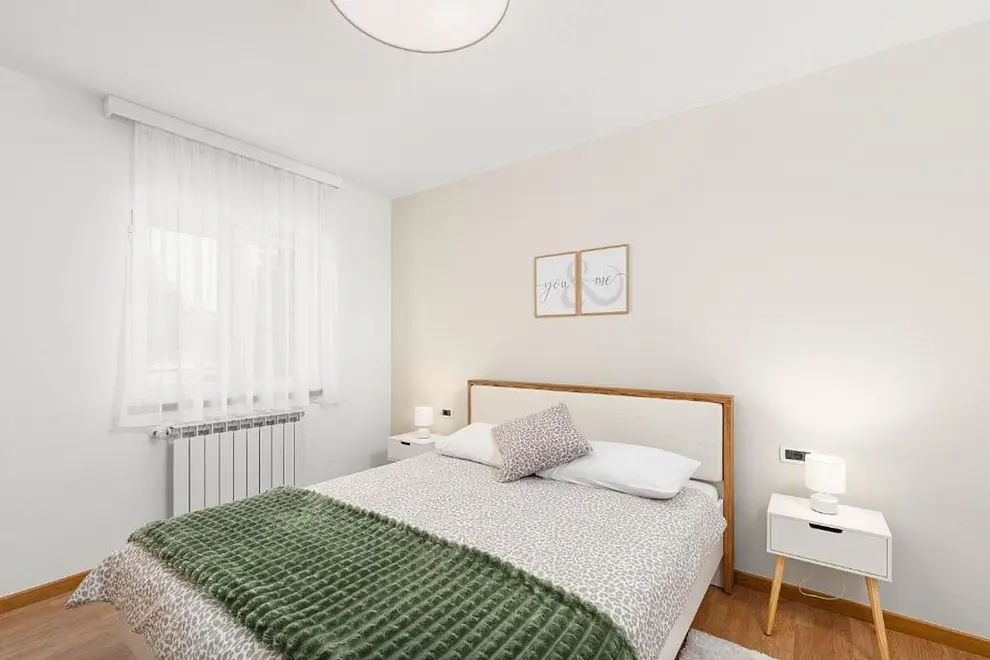 Ferienwohnung in Brtonigla  999212303 39964 – Foto 17