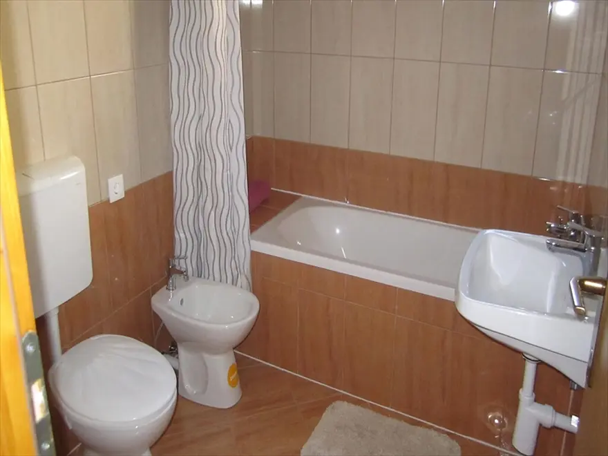 Ferienwohnung in Bibinje  999211663 39423 – Foto 12