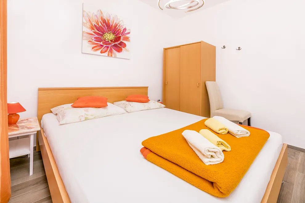 Ferienwohnung in Primosten  999207845 35856 – Foto 13