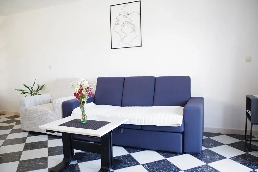 Ferienwohnung in Rogoznica  999204328 32532 – Foto 26