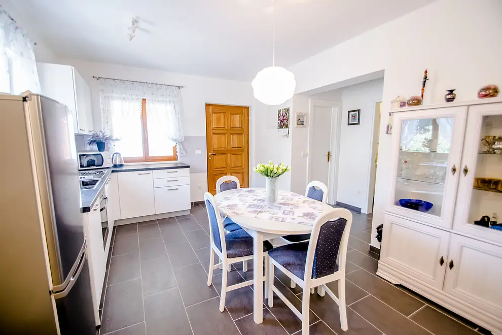Ferienwohnung in Marina  999206097 34217 – Foto 2