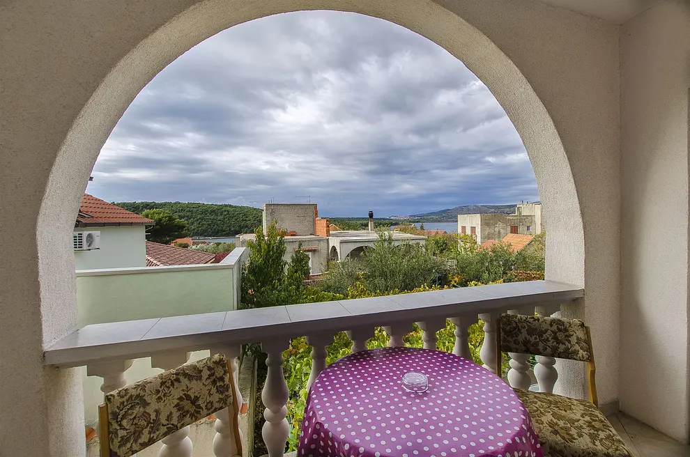 Ferienwohnung in Sibenik  999203189 31445 – Foto 5