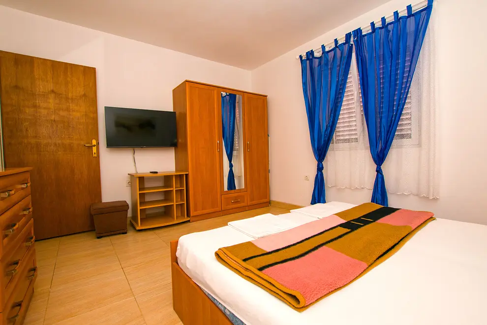 Ferienwohnung in Biograd  999211547 39315 – Foto 5
