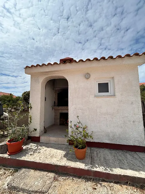 Ferienwohnung in Murter  999211800 41301 – Foto 8