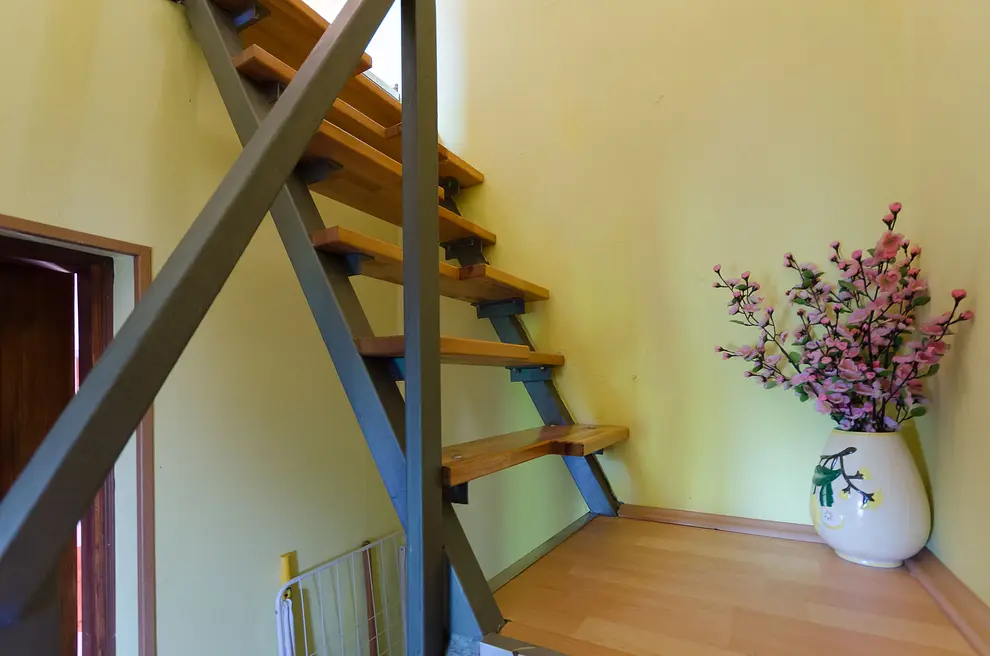Ferienwohnung in Krsan mit Pool 999203938 32162 – Foto 21