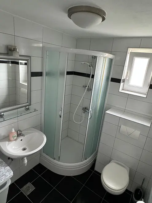 Ferienwohnung in Ploce  999212802 40375 – Foto 8
