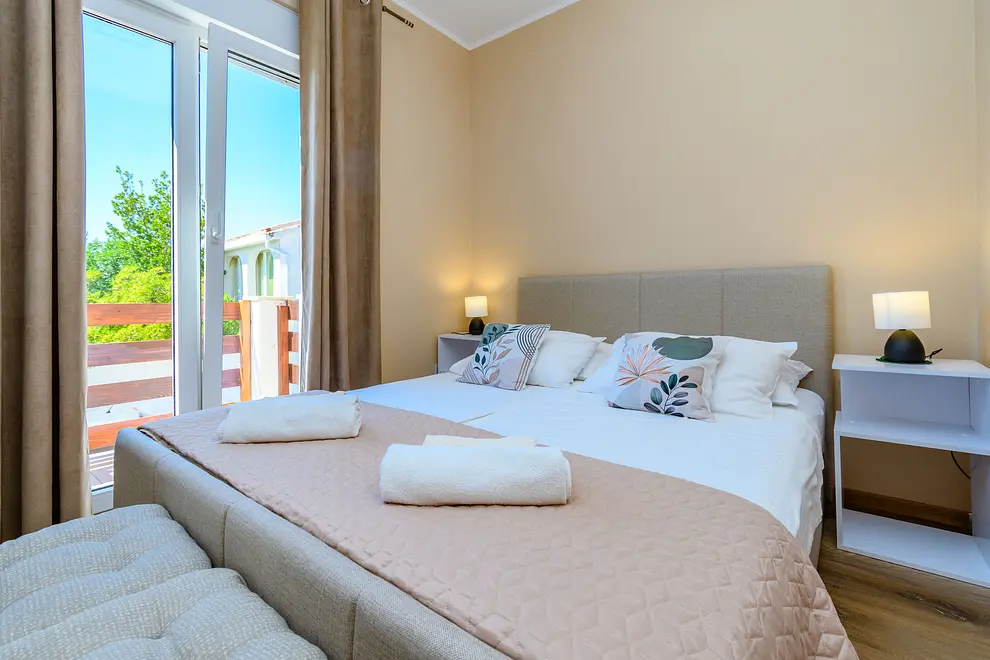 Ferienwohnung in Palit  999227615 42518 – Foto 10