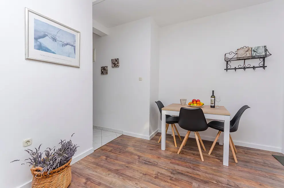 Ferienwohnung in Novalja mit Pool und haustiergeeignet 999203891 32117 – Foto 22