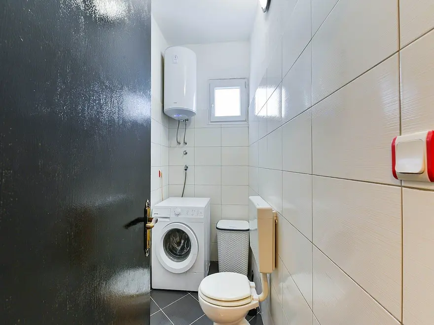 Ferienwohnung in Galovac mit Pool 999212990 40539 – Foto 6
