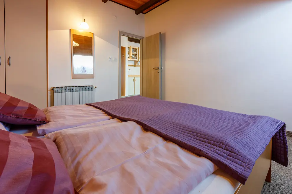 Ferienwohnung in Crikvenica  999202812 31086 – Foto 28