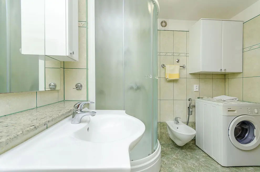 Ferienwohnung in Ciovo haustiergeeignet 999205557 33699 – Foto 5