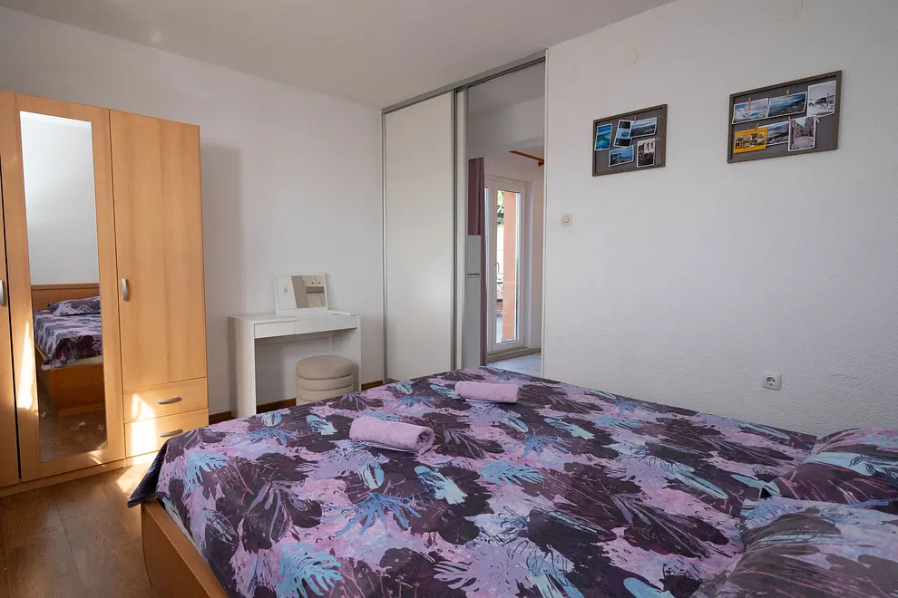 Ferienwohnung in Senj  999247052 43345 – Foto 20