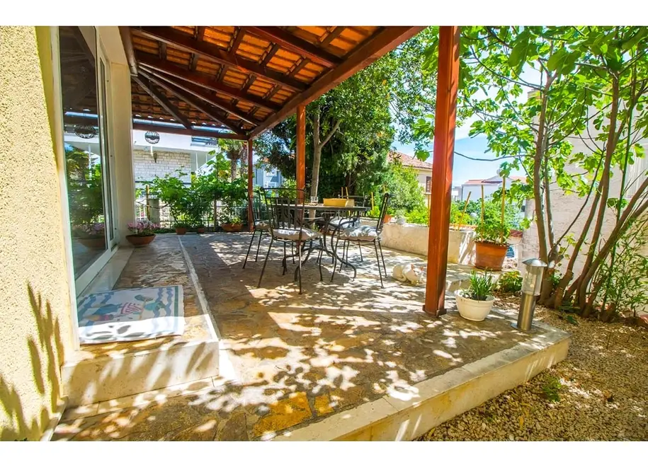 Ferienwohnung in Split  999211509 39277 – Foto 15